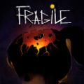 蒙古恐怖游戲fragile原型結(jié)局完整版