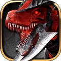 魔獸獵殺魔物RPG攻略完整版游戲
