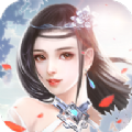 劍嘯三國(guó)免費(fèi)激活碼紅包版2021