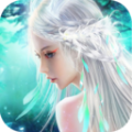 夢(mèng)劍江湖手游版最新版