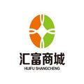 匯富商城搶單平臺APP