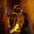生死悍將游戲中文手機版 Fire Commander