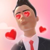 抖音Beauty Queen 3D小游戲版