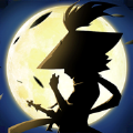 大俠行不行無雙奇遇無限元寶最新版