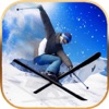 Ice Skater游戲免費金幣最新版