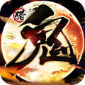 獵鬼之刃手游最新版