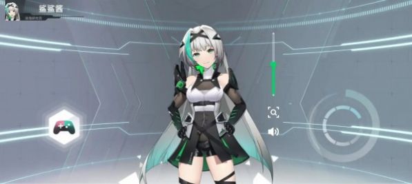 黑鯊鯊鯊醬語音助手安裝包截圖3