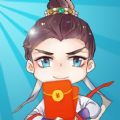 成語無限闖關(guān)游戲紅包版