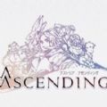 Astoria Ascending游戲中文手機版
