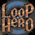 LOOP HERO手機(jī)游戲攻略版
