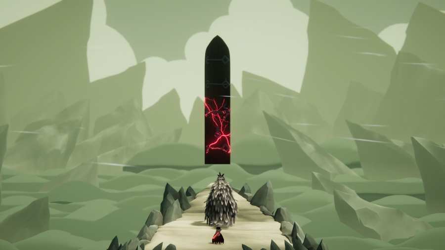 死神之門steam免費(fèi)最新版截圖5