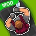 元?dú)獯炭兔赓M(fèi)鉆石最新版