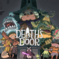 死神之門steam免費(fèi)最新版
