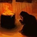 steam撿垃圾游戲版