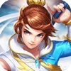 醉斬天月錄手游最新版