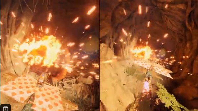 雙人成行攻略全成就steam聯(lián)機(jī)最新版3dm截圖3