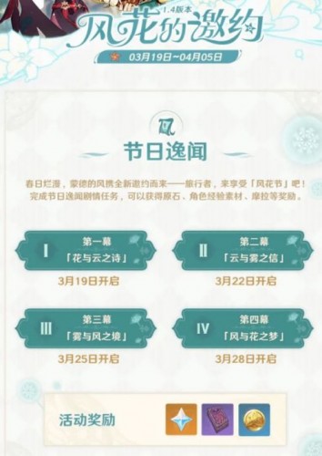 原神風(fēng)與花之夢(mèng)其四任務(wù)攻略 風(fēng)與花之夢(mèng)風(fēng)場(chǎng)怎么做[多圖]圖片2