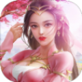 劍蕩天云手游版