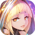 夢(mèng)幻少女大魔王手游最新版