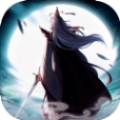幻靈道尊手游最新版