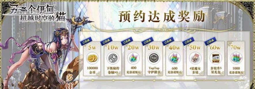 另一個伊甸角色強(qiáng)度榜2021 2021最新角色強(qiáng)度排行榜