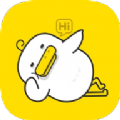 4K鴨奈飛資源APP最新版