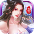 逐道長生手游版