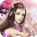 古劍風(fēng)俠錄手游最新版