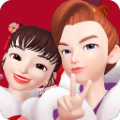 崽崽ZEPETO3.0.6免费金币免费钻石最新版中文版