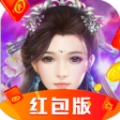 天歌行游戲紅包版下載