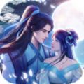 破天一劍之武林手游最新版