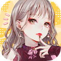 時(shí)尚女神手游正式版