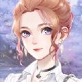 星語星愿游戲最新版