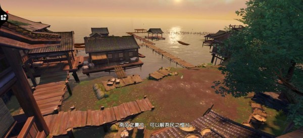 秦時明月世界醫(yī)家銘文怎么搭配 醫(yī)家銘文搭配攻略