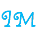 莉龍IM app最新版