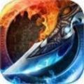 復(fù)古合擊神途手游最新版