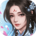 魔仙時空轉(zhuǎn)手游最新版