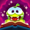 Cut the Rope Magic最新版免費(fèi)金幣去廣告