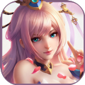 武踏星穹手游測(cè)試版