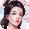 劍掃河山手游最新版