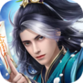 妖皇契約手游安卓版