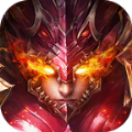 魔宴狂潮手游安卓版