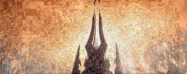魔獸世界懷舊服人口普查最新2021 WOW懷舊服人口普查最新3月數(shù)據(jù)