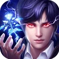 斗羅大陸唐門武魂手游最新版