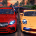 realdrivingsim汽車版蘋果免費金幣版