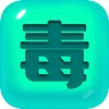 毒箭王者免費金幣安卓最新版無敵版