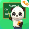 貓小智AR學英語APP下載