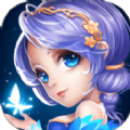 鎮(zhèn)靈物語手游最新版