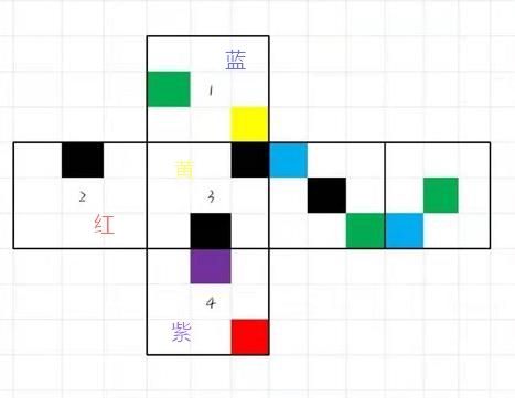 犯罪大師魔法密云答案大全 偵探委托3.5魔法密云答案解析
