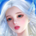 曙光重臨手游正式版